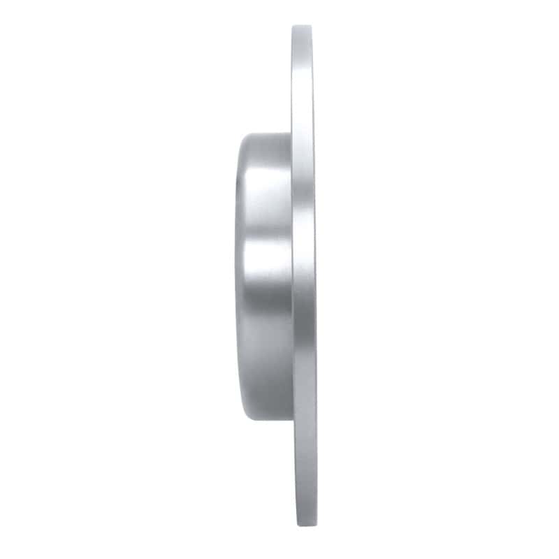DFC — DFC 19-20 Buick Envision Rear Brake Rotor - view 3