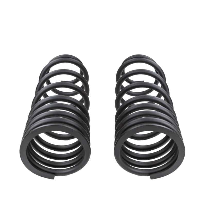 Old Man Emu — ARB OME Prado 250 Coil Spring - Rear 880lbs - view 3