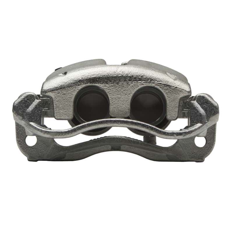 DFC — DFC 07-18 Dodge Sprinter 3500 Rear-R/Rear Right Premium Caliper - Silver Zinc Coated
DFC Brake Caliper - view 1