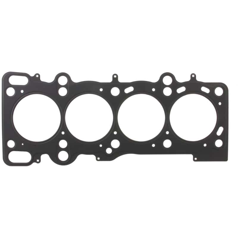 Fel-Pro — Fel-Pro Kia Spectra 26432 PT PermaTorque Engine Cylinder Head Gasket - view 2