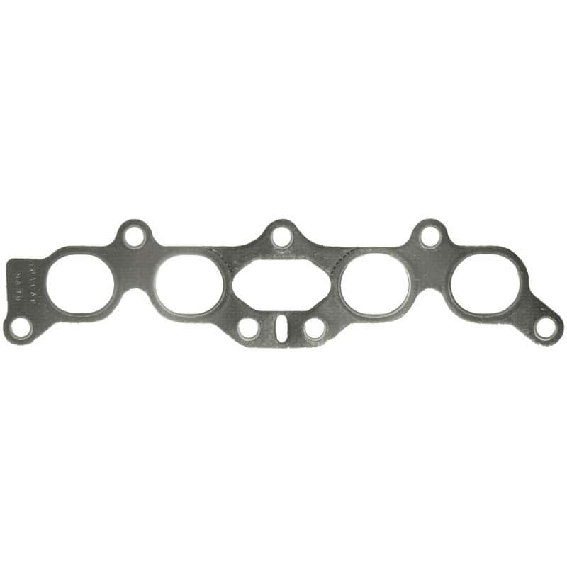 Fel-Pro — Fel-Pro Toyota Camry MS 94976 Exhaust Manifold Gasket Set - view 1