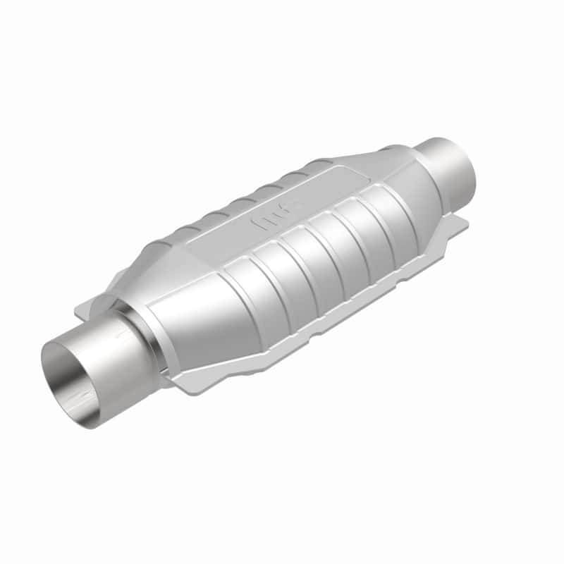 Magnaflow — MagnaFlow Conv Univ 3.00inch
HM Grade
HM - view 6