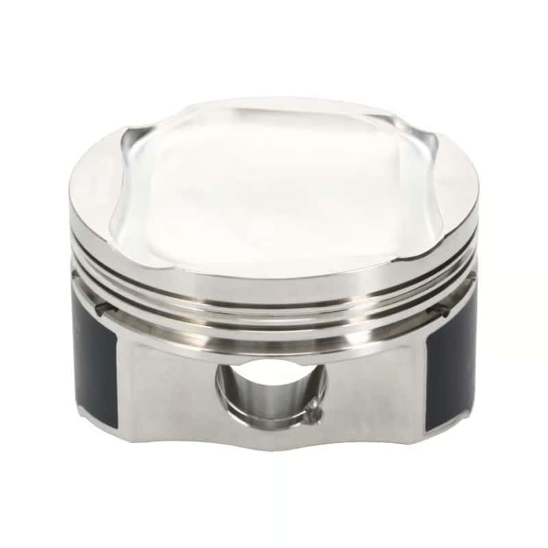 Wiseco — Wiseco Yamaha Sidewinder 17-21 Piston kit
Piston Kit - view 10