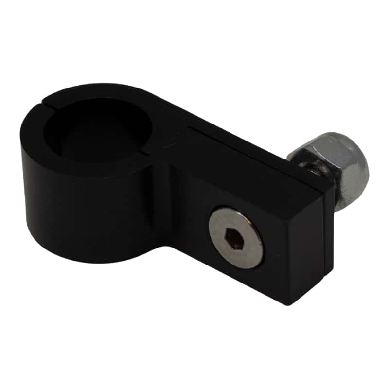 DeatschWerks — DeatschWerks P-Clamps
Lines & Fittings - view 1
