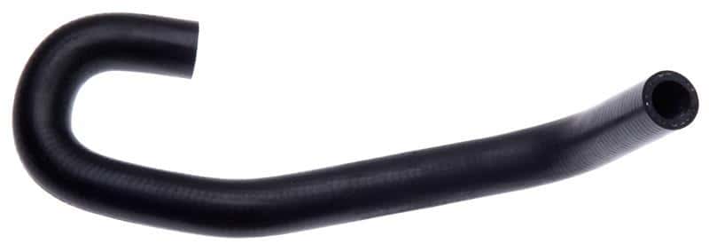 Gates — Gates 00-06 Toyota Tundra V-8 4.7L Valve To Pipe-1 Molded Heater Hose - view 1