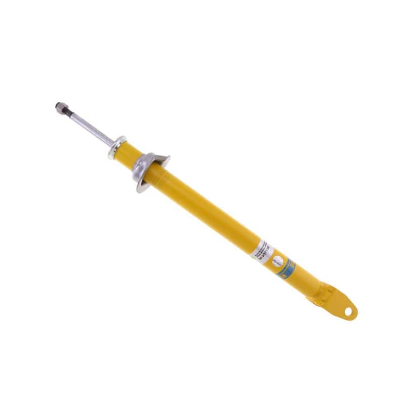 Bilstein — Bilstein B6 (DampTronic) 13-15 Mercedes-Benz SL550/SL63 AMG/SL65 AMG Front 36mm Monotube Shock
Shock - view 4