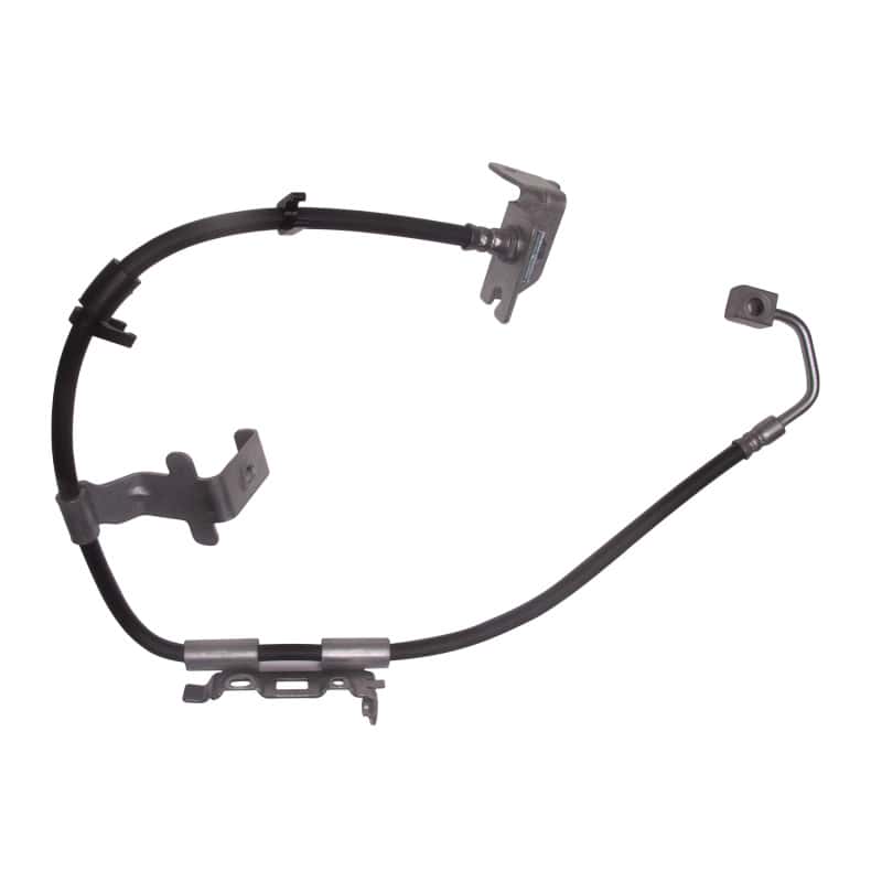 DFC — DFC 18-25 Jeep Gladiator Front-L Brake Hose - view 1