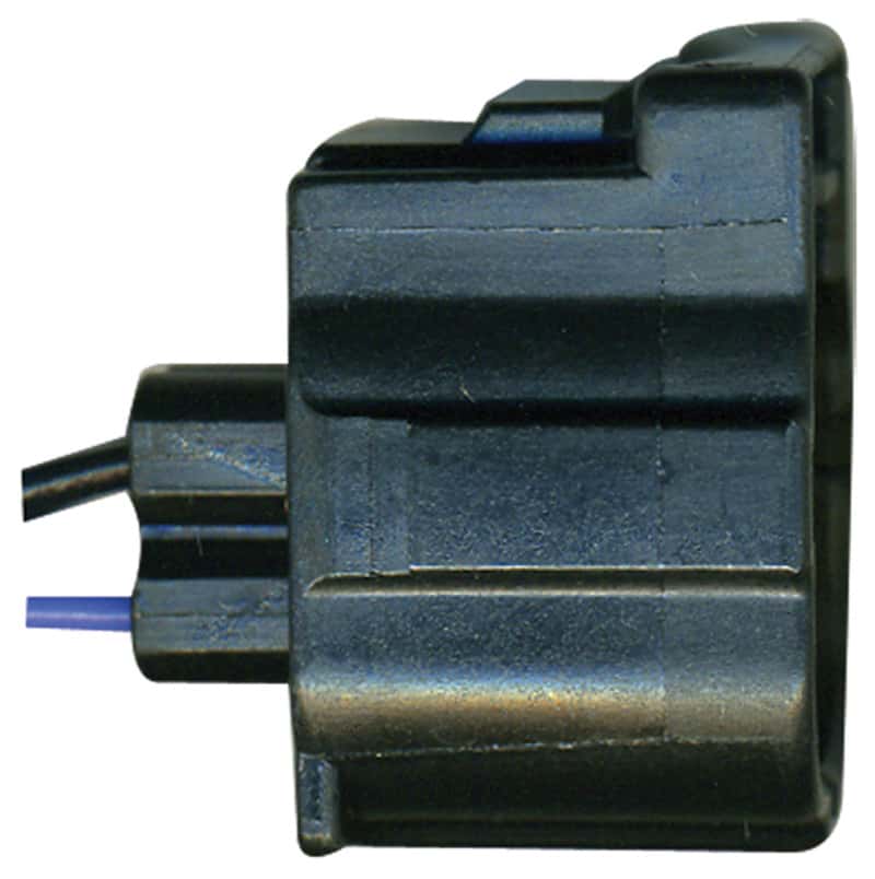 NGK — NGK Dodge Durango 2003 Direct Fit Oxygen Sensor
Oxygen Sensor - view 3