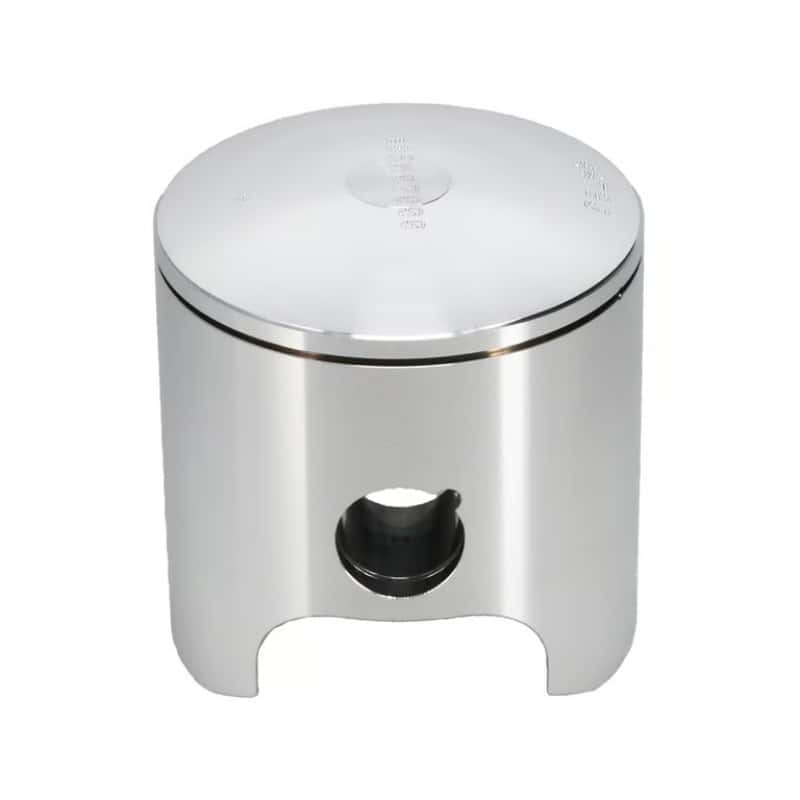 Wiseco — Wiseco Suzuki RM250 82-85 2756CS Piston Kit
Piston Kit - view 10