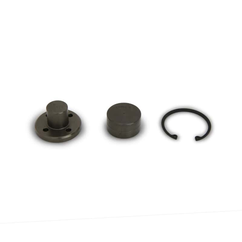 Eaton — Eaton Axle C-Clips Retain Kit (477)
AxleShaftLockC-Clip - view 1