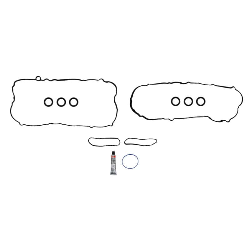 Fel-Pro — Fel-Pro Ford F-150 VS 50915 R Engine Valve Cover Gasket Set - view 1