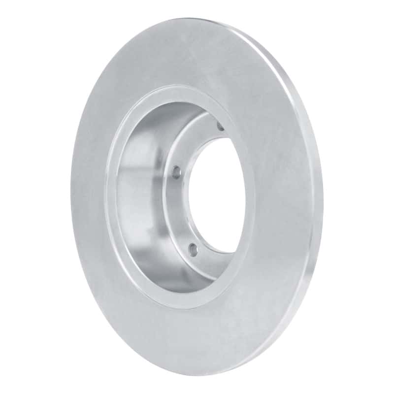 DFC — DFC 74-99 Land Rover Defender 110 Front Brake Rotor
DFC Brake Rotor - view 4