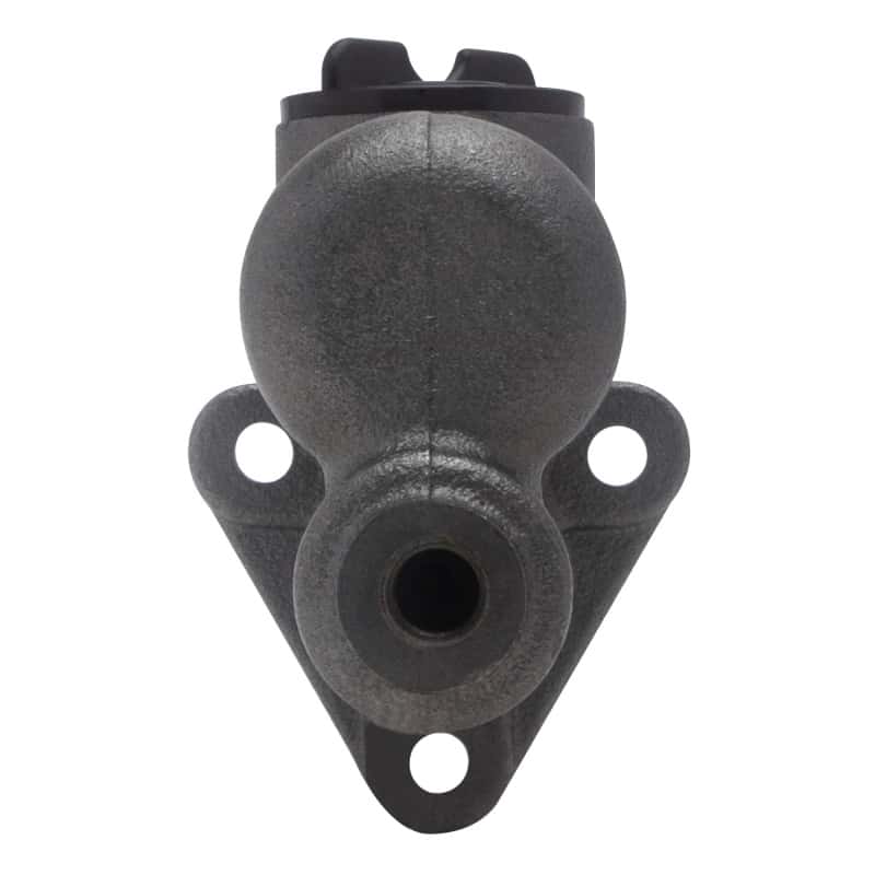 DFC — DFC 55-67 Chevrolet P20 Series Brake Master Cylinder
DFC Brake Master Cyl - view 5