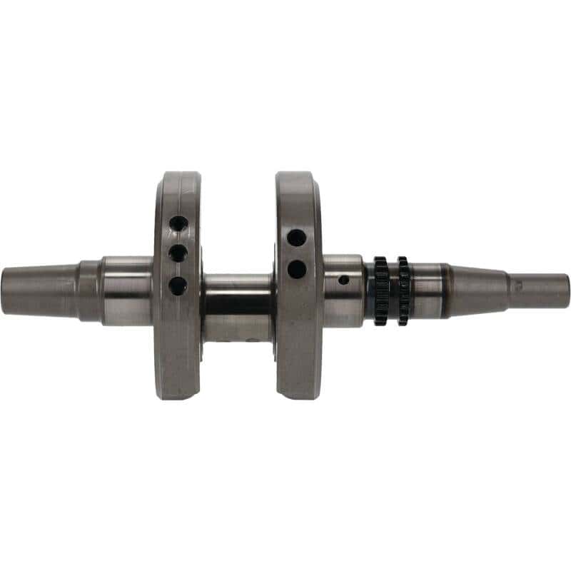 Hot Rods — Hot Rods 04-09 KFX 700 V-Force/08-12 KRF 750 Teryx 4x4 - Crankshaft Only - view 1