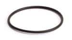 Turbosmart — Turbosmart BOV RacePort flange O-Ring
BOV O-Ring - view 2
