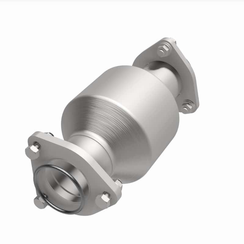 Magnaflow — MagnaFlow 14-15 Honda Accord 2.4L Direct Fit CARB Compliant Catalytic Converter
California - view 23