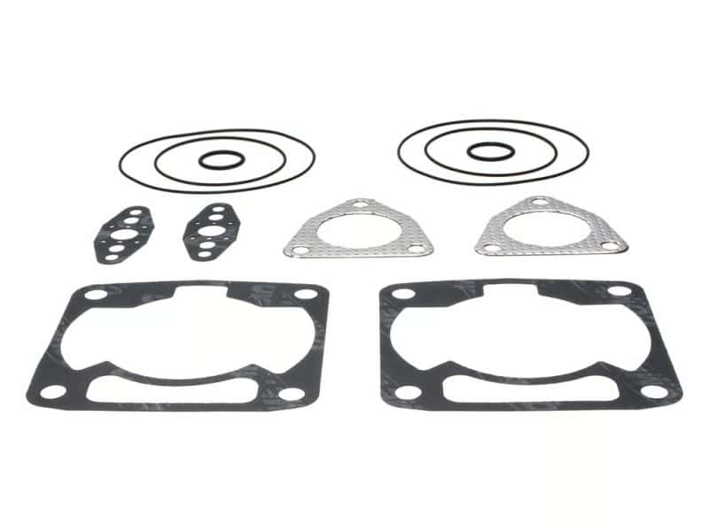 Wiseco — Wiseco 98-99 Polaris XCR440 Top End Gasket Kit
Gasket Kit - view 6