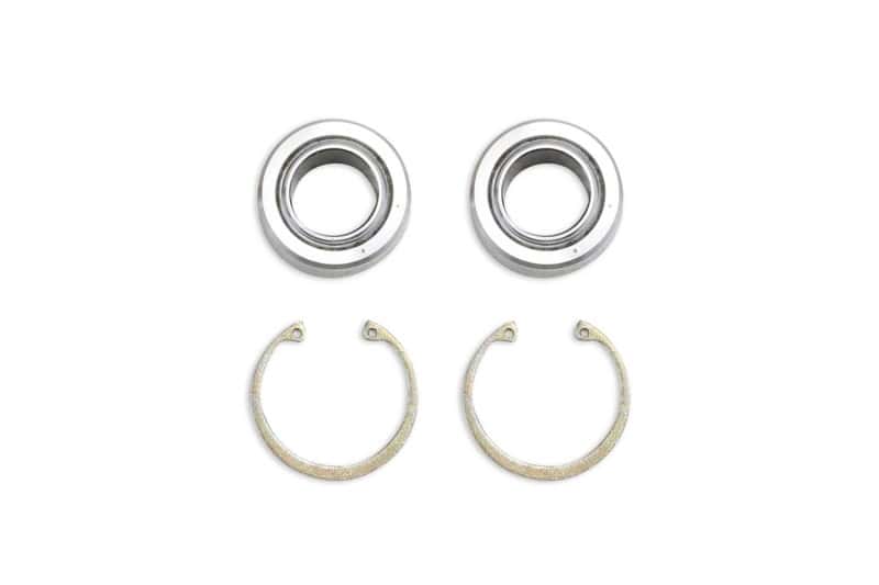 Fabtech — Fabtech Shock Bearing Kit - COM14T
UNIBALL BEARING KIT
ShkAbsrbrBrg - view 2