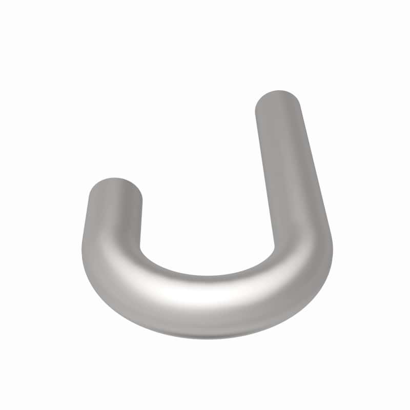 Magnaflow — MagnaFlow Smooth Trans 180D 3 SS 10pk 10719
10 pk - Exhaust Pipe
10 pk-Exhaust Pipe
Exhaust Pipe - view 11