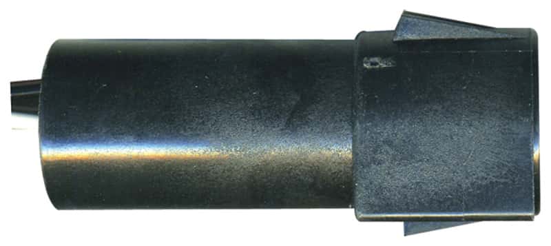 NGK — NGK American Motors AMX 1980 Direct Fit Oxygen Sensor
Oxygen Sensor - view 7