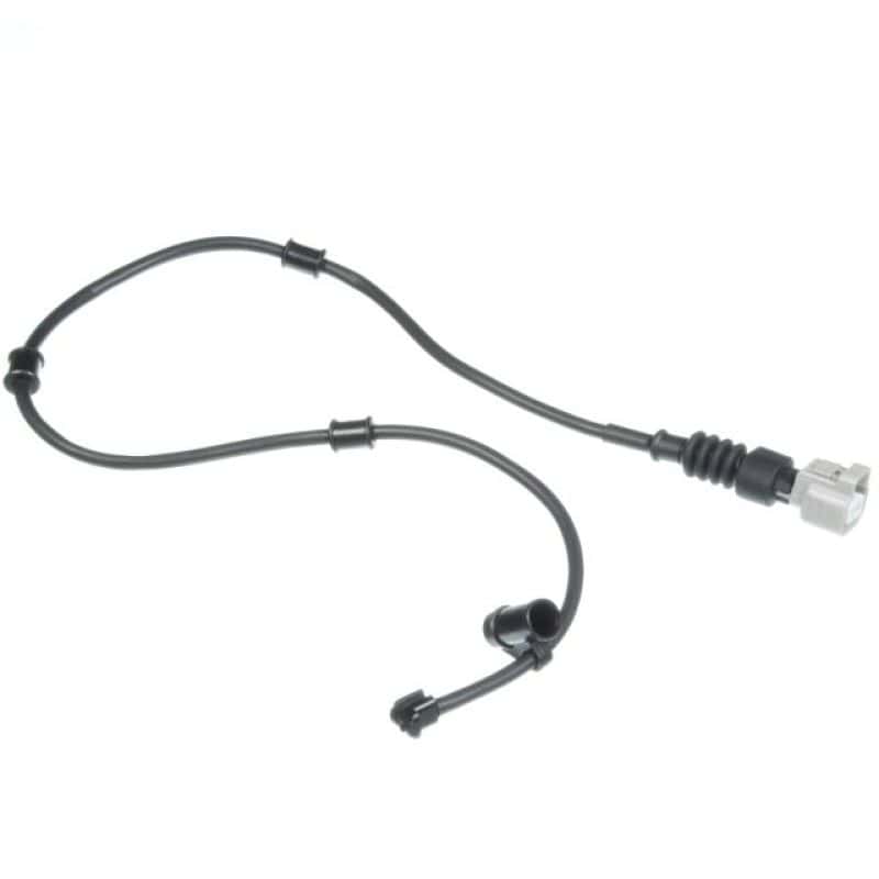 PowerStop — Power Stop 07-09 Lexus LS460 Rear Euro-Stop Electronic Brake Pad Wear Sensor
Brake Wear Sensor - view 1