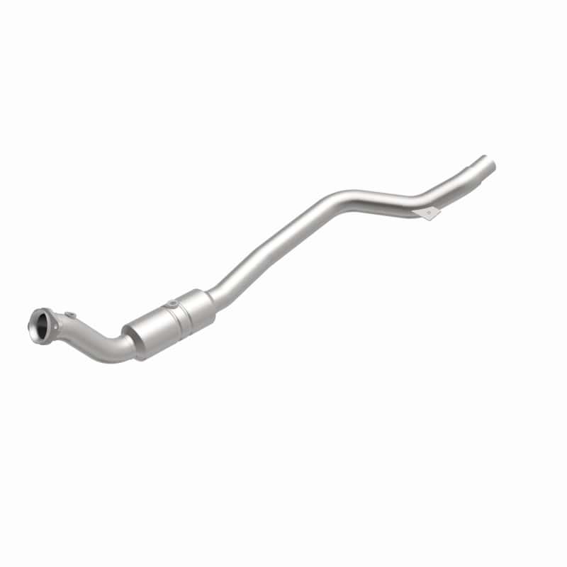 Magnaflow — MagnaFlow 11-14 Chrysler 300 / Dodge Challenger/Charger 3.6L Direct Fit Catalytic Converter
OEM Grade
OEM - view 7