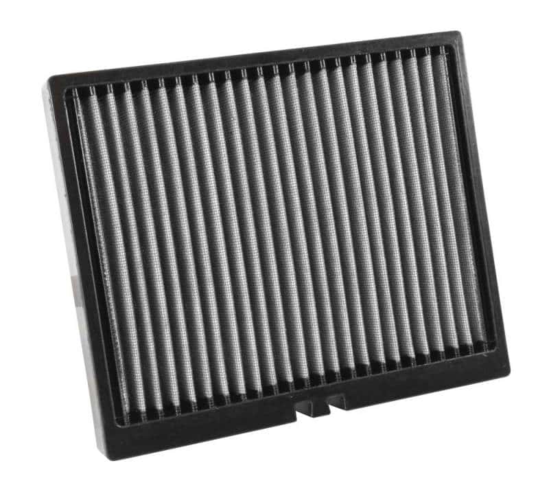 K&N Engineering — K&N 11-15 Chevy Cruze / 11-16 Cadillac SRX Cabin Air Filter - view 3