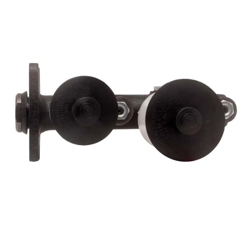DFC — DFC 76-78 Toyota Corona Brake Master Cylinder
DFC Brake Master Cyl - view 7