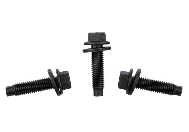 Ford Racing — Ford Racing FPP Bead Lock Ring Bolt Kit
WhlBeadLockHardwareK - view 4