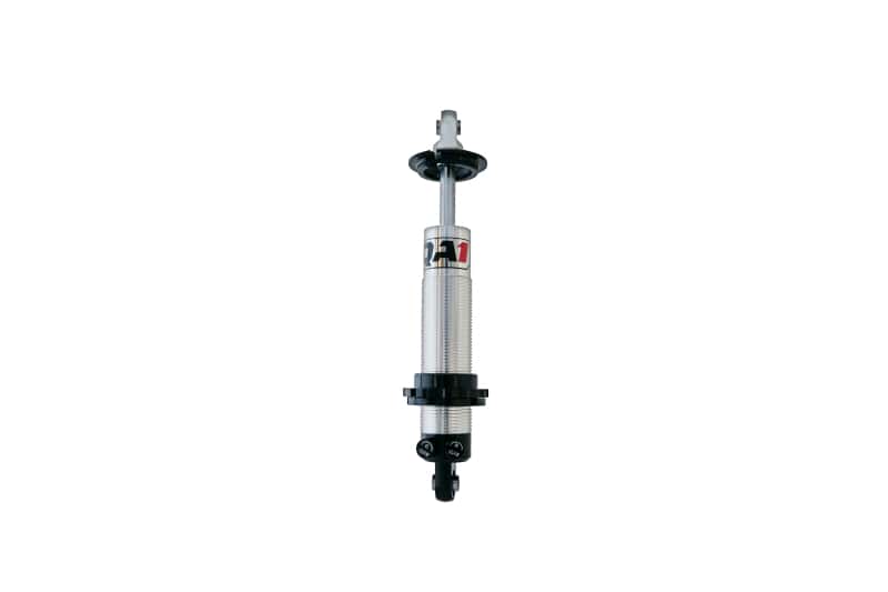 QA1 — QA1 Proma Star Series Coil-Over Shock Absorber - Double Adj. - Bearing Mount - 11.625in/16.875in
Proma Star Shock - view 4
