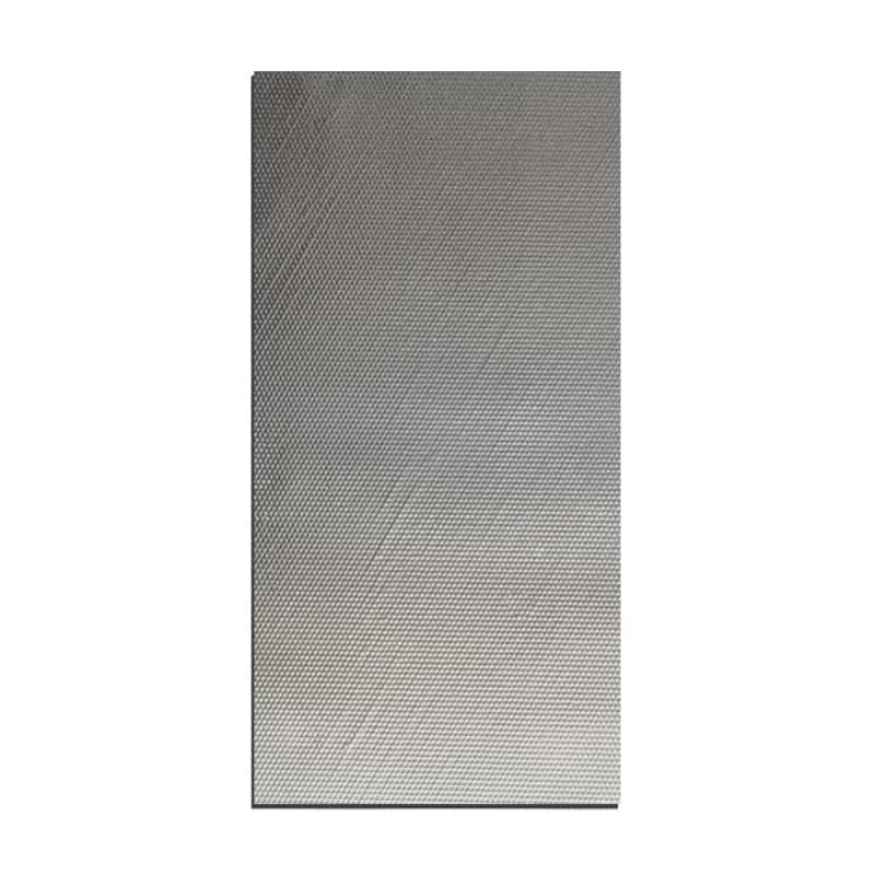 DEI — DEI Form-A-Barrier 12in x 24in
Heat Shield - view 2