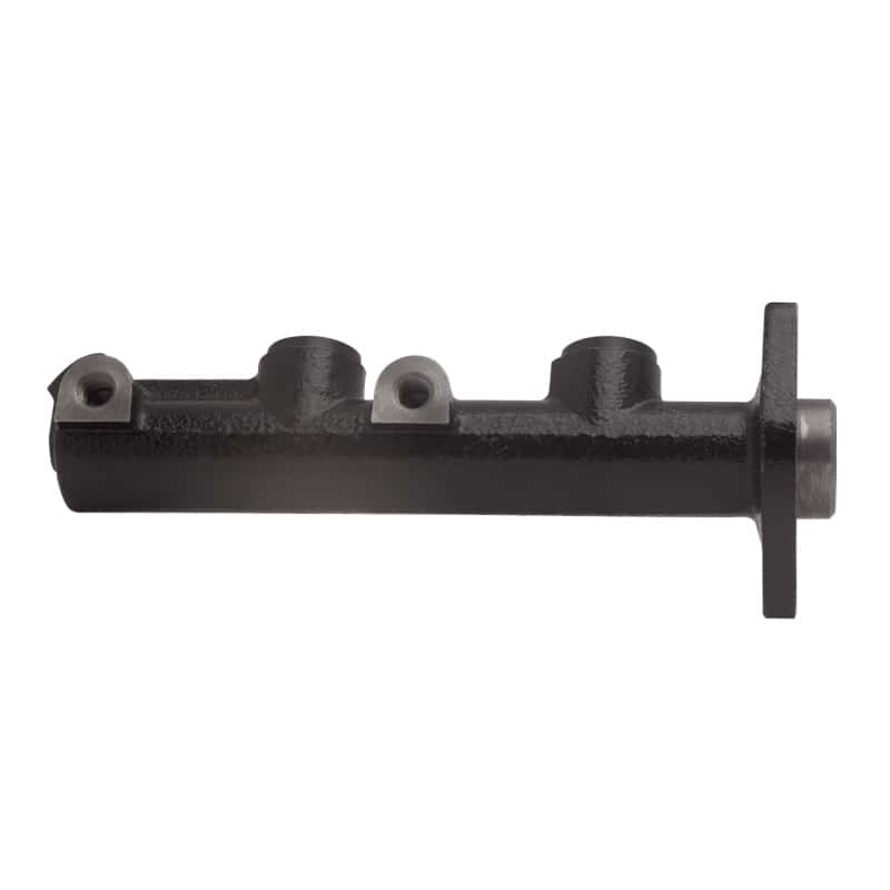 DFC — DFC 80-89 Peugeot 505/504 Brake Master Cylinder
DFC Brake Master Cyl - view 4