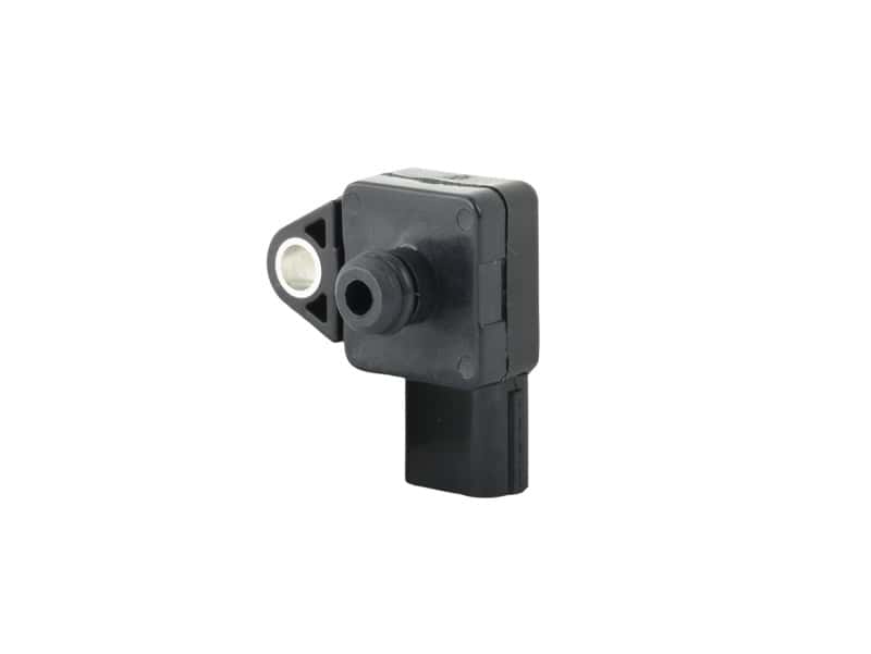 Skunk2 Racing — Skunk2 Honda K Series 4 Bar MAP Sensor
MAP Sensor - view 6