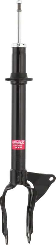 KYB — KYB 16-25 Dodge Durango (w/o Sport & High Perf Susp.) Excel-G Gas Strut - Front Right - view 3