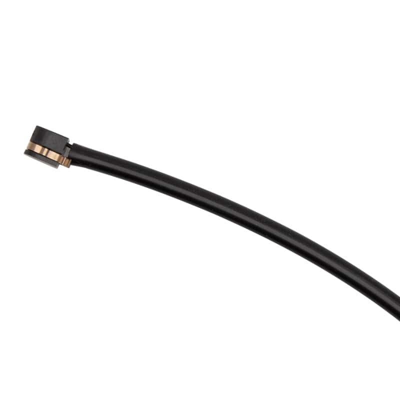 DFC — DFC 24-25 Audi Q6 E-Tron Front Sensor Wire - view 2