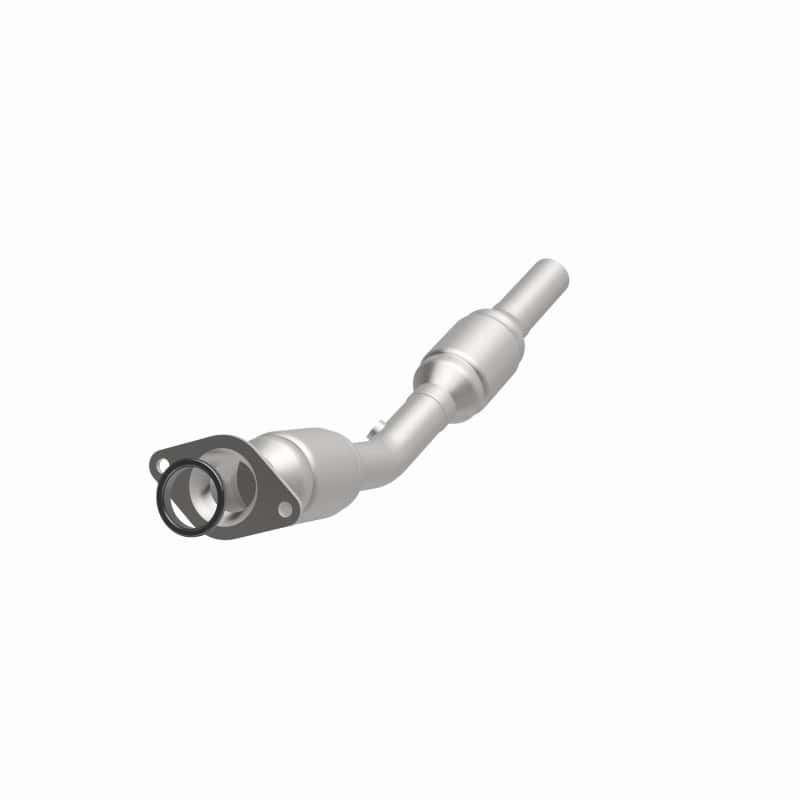 Magnaflow — MagnaFlow Conv Direct Fit Converter 05-08 Toyota Corolla 1.8L
California - view 27
