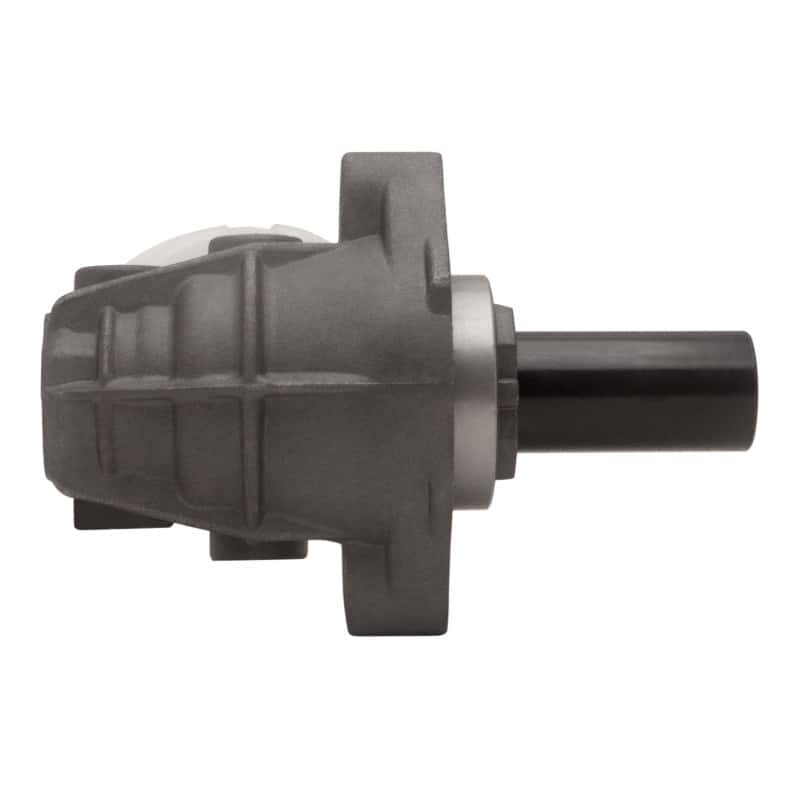 DFC — DFC 92-02 Acura SLX Brake Master Cylinder
DFC Brake Master Cyl - view 8