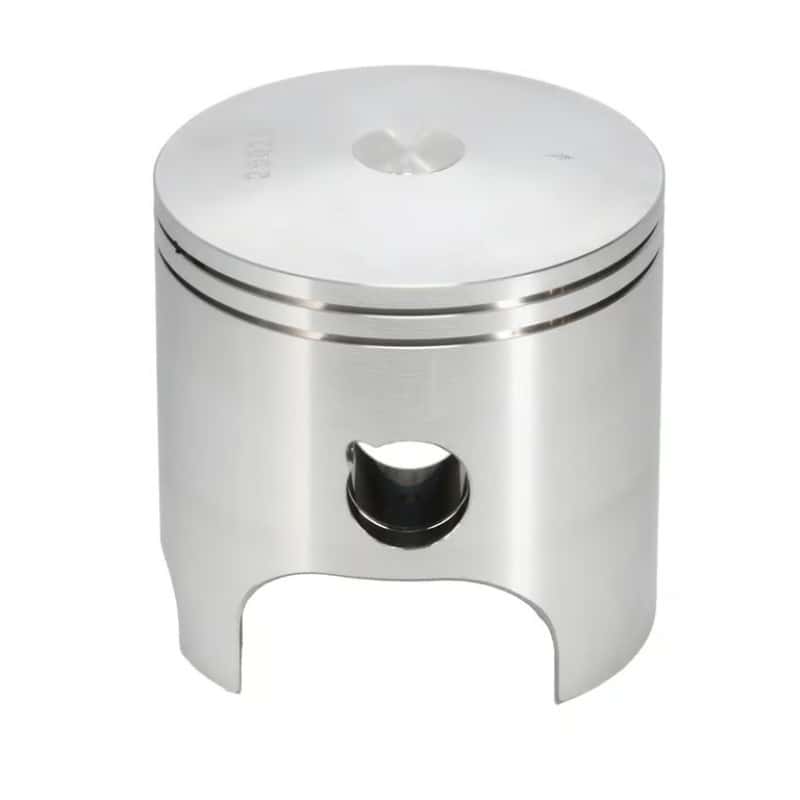 Wiseco — Wiseco Yamaha DT200R 90-91 ProLite 2618CD Piston Kit
Piston Kit - view 11
