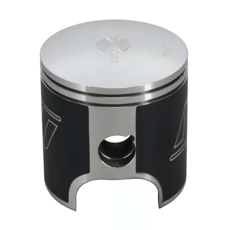 Wiseco — Wiseco Polaris 600 Indy 95-99 ProLite 2559CD Piston Kit
Piston Kit - view 9