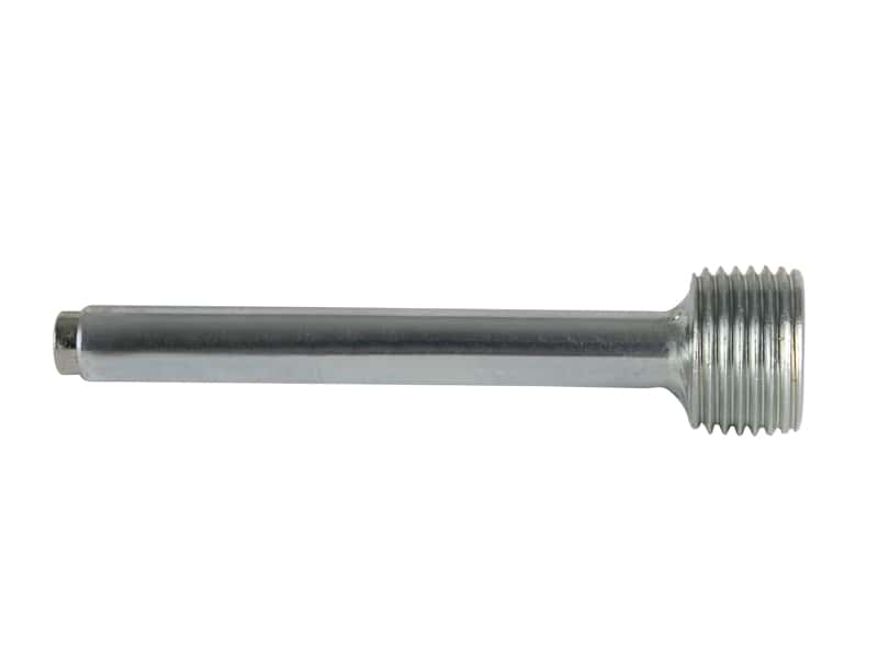 aFe — aFe Differential Cover Deep Reach Magnetic Fill Plug 3 IN x 1/2 IN NPTF
Magnetic Fill Plug - view 2