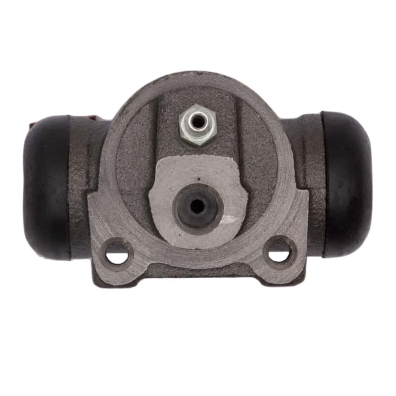DFC — DFC 75-82 Fiat 131 Rear Brake Wheel Cylinder
DFC Brake Wheel Cyl - view 2