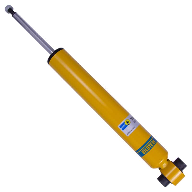 Bilstein — Bilstein B12 17-19 BMW Gran Coupe 430i Front and Rear Suspension Kit
Complete Kit - view 5