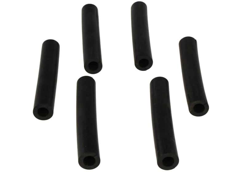 Ford Racing — Ford Racing 4.6L 4V Head Changing Kit
Head Gasket - view 7