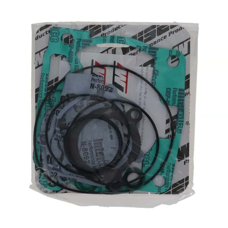 Wiseco — Wiseco 90-99 KTM 250 Top End Gasket Kit
Gasket Kit - view 5