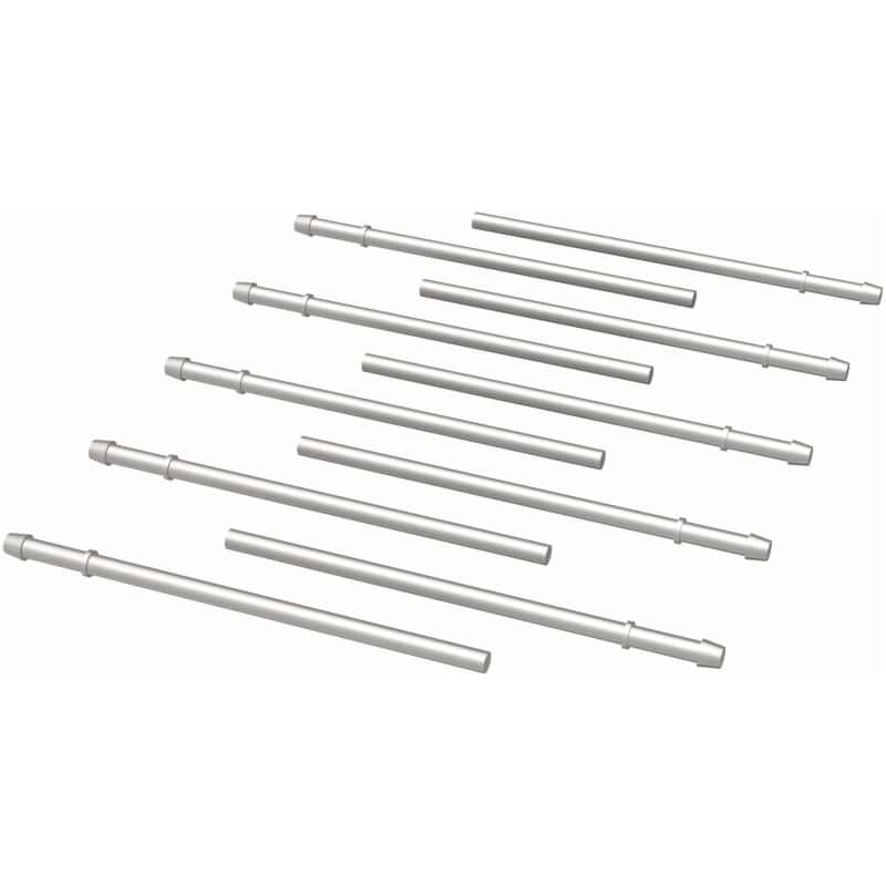 Magnaflow — MagnaFlow Hanger .50inch straight 10pk
10pk- Exhaust Hanger
10pk-Exhaust Hanger
Exhaust Hanger - view 28