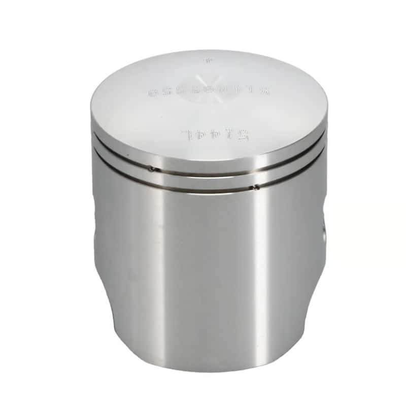 Wiseco — Wiseco Suzuki RM125 81-84 2126CD Piston Kit
Piston Kit - view 8