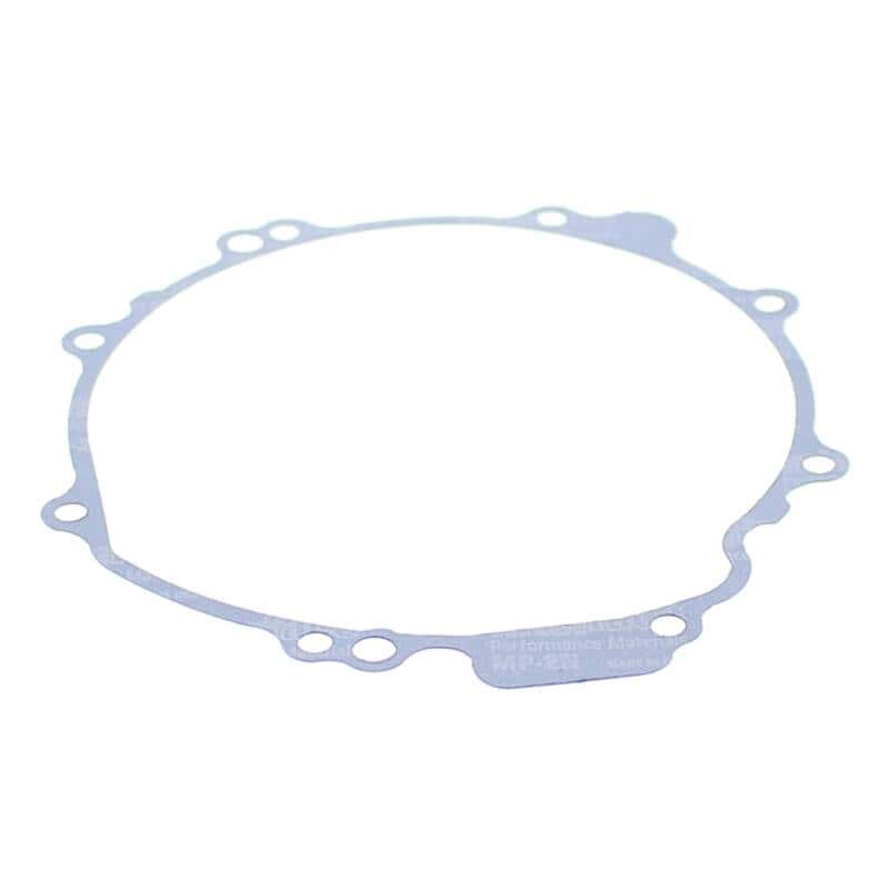 Vertex Pistons — Vertex Gaskets 03-09 Honda VFR800 Interceptor Ignition Cover Gasket Kit - view 1