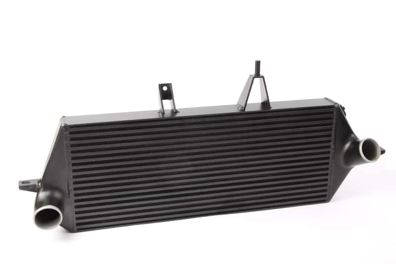 Wagner Tuning — Wagner Tuning Ford Focus ST Performance Intercooler Kit - view 4