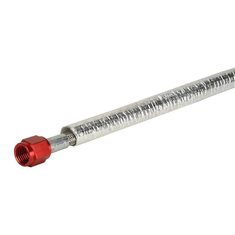 DEI — DEI Vapor Block Sleeve 3/8in x 36in
Hose Cover - view 8