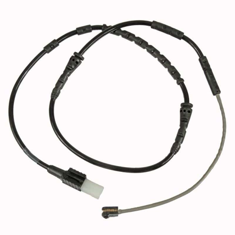 PowerStop — Power Stop 10-16 BMW Z4 Front Euro-Stop Electronic Brake Pad Wear Sensor
Brake Wear Sensor - view 1
